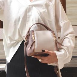 預購款~裙式分體保守顯瘦韓國ins風小胸聚攏泡溫泉游泳裝--M~3XL 歷史價格詳細信息