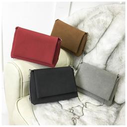 韓版簡約百搭搞笑文字圓領短袖 男生t恤 M-3XL  潮流印花短t 短T 日常運動 情侶款  帥氣百搭 歷史價格詳細信息