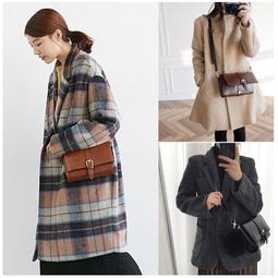 托特包 包包 韓國復古水洗牛仔布大包 新款大容量休閒包 單肩包小眾腋下托特包 歷史價格詳細信息