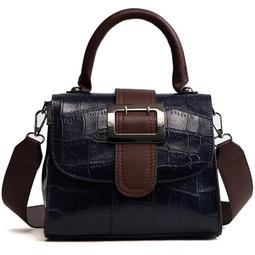 新增手提款 韓國livework防震ipad保護套 平板收納包 macbook13吋電腦包 k380鍵盤收納包 11/1 歷史價格詳細信息