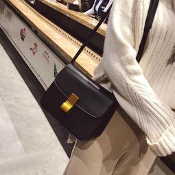 女生包包 女士包 簡約斜挎小方包 2024春夏新款時尚潮流波浪紋相機包 手機包 斜背包 肩背包 歷史價格詳細信息