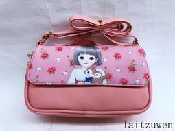 韓國帶回☆╮精緻限量款*韓國景色鑰匙圈(全新) ╭☆ 歷史價格詳細信息