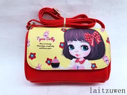 韓國帶回☆╮精緻限量款*韓國景色鑰匙圈(全新) ╭☆ 歷史價格詳細信息