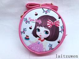 韓國帶回☆╮精緻限量款*韓國景色鑰匙圈(全新) ╭☆ 歷史價格詳細信息