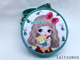 韓國帶回☆╮精緻限量款*韓國景色鑰匙圈(全新) ╭☆ 歷史價格詳細信息