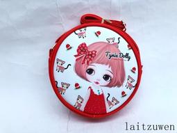 韓國帶回☆╮精緻限量款*韓國景色鑰匙圈(全新) ╭☆ 歷史價格詳細信息