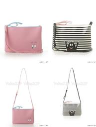 [小美悠 Yoko2JP 預購] - 日本 CA4LA 造型帽 JOLLY 歷史價格詳細信息