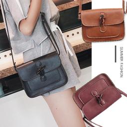 【鉛筆巴士】現貨 元氣早餐便利貼 便條紙 辦公文具 MEMO 紙膠帶 N次貼 留言紙 甜甜圈荷包蛋飯糰k1701033 歷史價格詳細信息