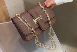 lien✿台灣出貨✿日系防潑水尼龍包 多口袋 單肩斜挎包 女斜挎包側背包手提尼龍包【3007】 歷史價格詳細信息