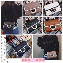 【搭配享好禮】美國西屋 B25 Pro嵌入式洗碗機家用17套五星級洗碗機 歷史價格詳細信息