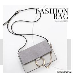 【DS】包包女包包小包簡約手提包時尚女士單肩斜挎包秋冬百搭女包潮後背包hf 歷史價格詳細信息