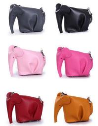 【真牛皮✈星城直飛】pedro????小牛皮 鏈帶卡夾????(多重色)錢包 PW4-25940013 皮夾 皮包 歷史價格詳細信息