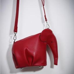 【真牛皮✈星城直飛】pedro????小牛皮 鏈帶卡夾????(多重色)錢包 PW4-25940013 皮夾 皮包 歷史價格詳細信息