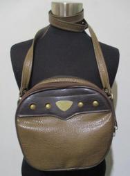 17-5/8&quot; Builder's Program Steel Bar Pull Bronze with Copper Highlights 歷史價格詳細信息