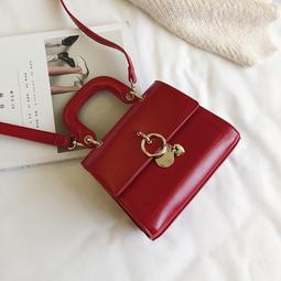 ????小包包女2018新款秋冬潮韓版百搭單肩少女可愛毛絨兔子水桶斜挎包 歷史價格詳細信息