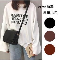 托特包 包包 韓國復古水洗牛仔布大包 新款大容量休閒包 單肩包小眾腋下托特包 歷史價格詳細信息