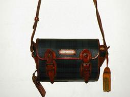 圓筒二胡全套專業演奏高檔湖南花鼓戲大筒銅軸竹筒民族*特價 歷史價格詳細信息