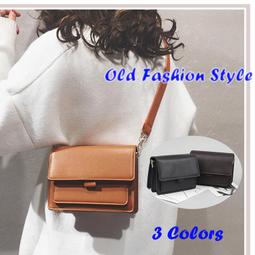 托特包 包包 韓國復古水洗牛仔布大包 新款大容量休閒包 單肩包小眾腋下托特包 歷史價格詳細信息