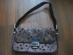 【樂雜】╭☆全新現貨++嵜本極生生吐司SAKImoto玩具總動員系列造型悠遊卡宇治抹茶紅豆生吐司悠遊卡鑰匙圈 熊抱哥 歷史價格詳細信息