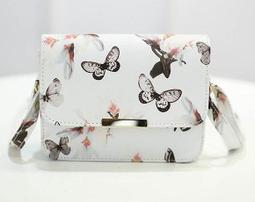 單肩小方bao 單肩bao 小方bao 女生baobao 信封bao 斜背bao 側背bao 韓國bao 歷史價格詳細信息