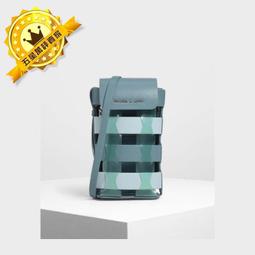 【直飛現貨 正品保證】小CK 縫線零錢包小收納包 錢包(粉色）CK6-50770409_PINK 皮夾 皮包 歷史價格詳細信息