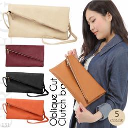 肩背包棉線側背包-日韓時尚休閒大容量女包包2色73sx35☆奧莉芙☆ 歷史價格詳細信息