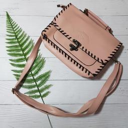 二手轉賣 GIORDANO 佐丹奴 男裝商務休閒長袖襯衫 黑條紋M 歷史價格詳細信息