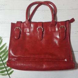 全新轉賣 三星 S2 i9100手機套 皮套 保護套 粉紅色 素面粉色 可換物易物交換 歷史價格詳細信息