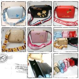 正版皮卡丘背包 卡比獸背包 兒童背包 卡比獸背包 Pokemon 精靈寶可夢背包 正版寶可夢 皮卡丘書包 幼兒背包 歷史價格詳細信息