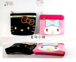 斜背包收納手拿包超小容量U型拉鍊主袋進口防水PC硬殼可肩背斜側 歷史價格詳細信息