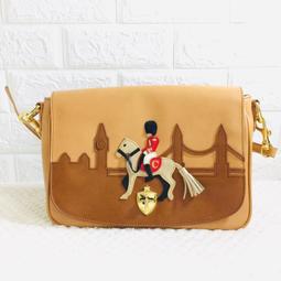 棕色美諾紙送餐包 學生飯盒杜邦紙手提保溫袋 戶外便攜鋁箔冰袋 歷史價格詳細信息