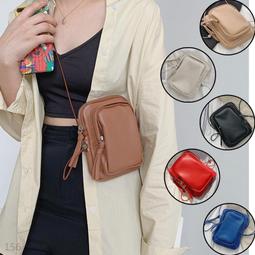 韓版 皮革側背包 手提包 韓國 囧包 笑臉包 肩背包 蝙蝠包 斜背包 手拿包 皮革包 肩背包 包包 郵差包 方包 小號 歷史價格詳細信息