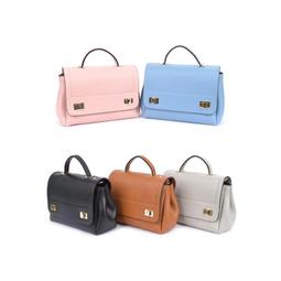 糖果色小鋁夾 美髮專用無痕夾 瀏海夾 電棒夾 髮夾 鴨嘴夾 抗生鏽 防滑 好夾 惡南宅急店【0156H】 歷史價格詳細信息