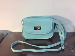 Gigi D'Alessio 吉吉達雷西歐 / 瑪菈泰拉CD，創下全球2000萬驚人銷量的義大利國民情歌天王，正版全新 歷史價格詳細信息