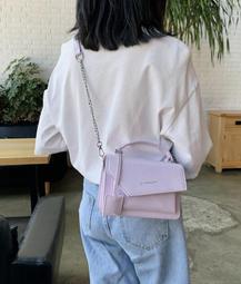 2020春季 新款美少女系帶兔耳朵帽子短袖T恤女學生日系甜美軟妹風 歷史價格詳細信息