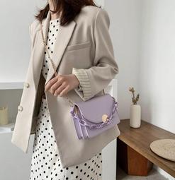 日韓 簡約 氣質-基本款 無接縫 珍珠髮圈-超值10入 kiret 歷史價格詳細信息