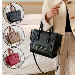 韓國 側(肩)背包 手提包 非LV 'Coach ' GUCCI 歷史價格詳細信息