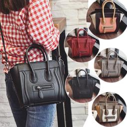 韓國 側(肩)背包 手提包 非LV 'Coach ' GUCCI 歷史價格詳細信息