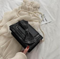 韓國珍珠蝴蝶結棒球帽 螺紋燈芯絨帽子 鴨舌帽 韓國網紅 性感潮流 歷史價格詳細信息