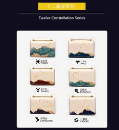 【星月】2020新品韓版修身男士純色三件套西服套裝男休閑西裝新郎伴郎禮服 歷史價格詳細信息