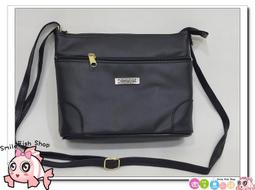 台灣製造 方型不鏽鋼地板落水頭 集水槽 防蟲 防臭 ST水門 地板排水 1吋半  2吋 歷史價格詳細信息