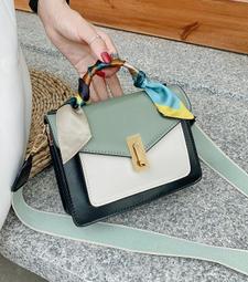 春夏季撞色手鉤草帽女度假水桶漁夫帽日系海邊遮陽沙灘帽-時尚女裝 歷史價格詳細信息