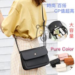 【高CP值手機】OPPO Reno 6Z 5G 8G 128G 6.4吋 黑 歐珀 手機 台北 師大 買手機 0343 歷史價格詳細信息