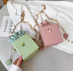 可愛蜜蜂背心狗狗牽引繩狗鏈狗繩遛狗繩泰迪寵物用品胸背帶貓鏈子 全店滿400元發貨 小琦琦の店 歷史價格詳細信息