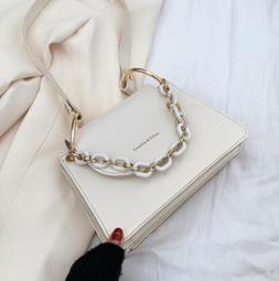 韓國 高質感 手拿包 手提包 斜背包 單肩包 新娘包 姊妹 閨蜜 粉色 紅色 黑色 藍色 卡其色 氣質 簡約 伴娘包 歷史價格詳細信息