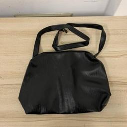 新款日系原宿簡約百搭純色學生單肩包側背包斜背包(777-7523) 價格比較,價格查詢,歷史價格詳細信息