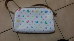 【清歌吟】天然東陵石和田玉真株手鏈女2024年新款輕奢小眾 歷史價格詳細信息