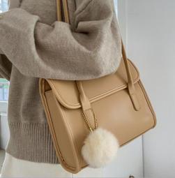 包包女2020秋冬新款時尚鏈條包斜跨女包小眾半月包百搭質感單肩包 歷史價格詳細信息