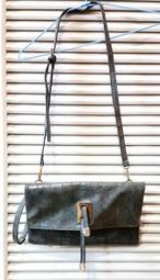 仿鱷魚皮攜帶式化妝鏡 酒紅色 行動鏡、摺疊鏡好攜帶A4尺寸 歷史價格詳細信息