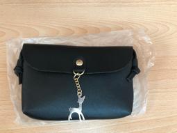 ［倉儲挖寶 ］- 全新。娃娃機出貨   花朵吊飾 歷史價格詳細信息